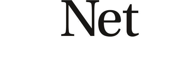 iusNet Droit Travail